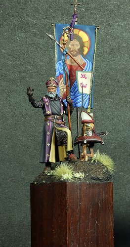 IMG_3797.JPG