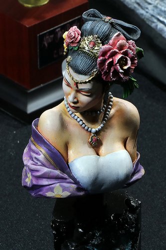 IMG_3816.JPG