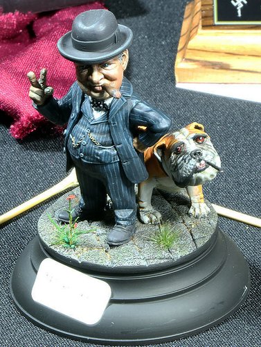 IMG_3820.JPG