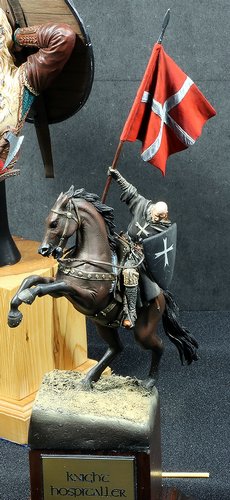 IMG_3824.JPG