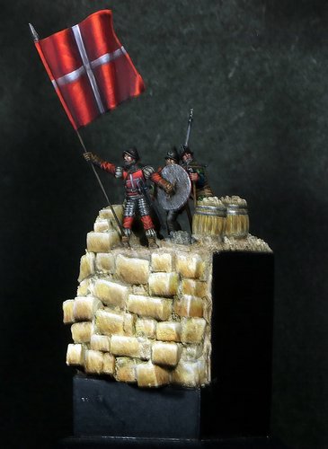 IMG_3889.JPG