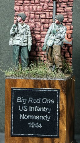IMG_3894.JPG