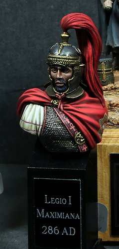 IMG_3925.JPG