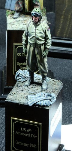 IMG_3949.JPG