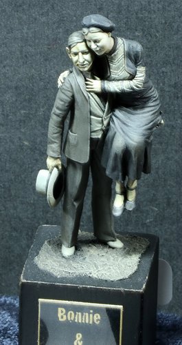 IMG_3956.JPG