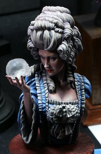 IMG_3993.JPG