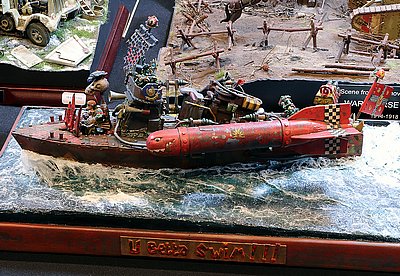 IMG_2915.JPG