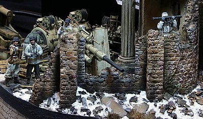 IMG_3043.JPG
