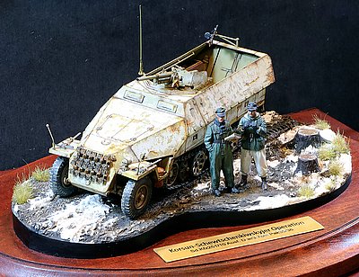 IMG_3075.JPG