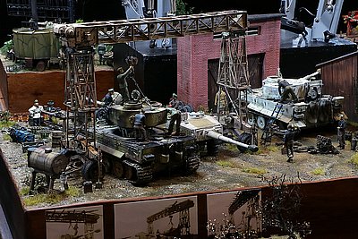 IMG_3083.JPG