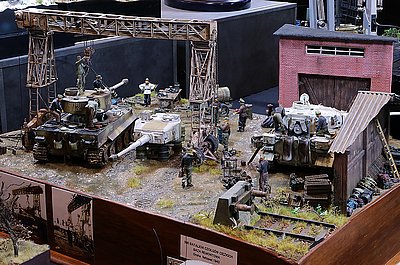 IMG_3083c.JPG