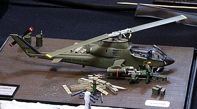 IMG_3087.JPG