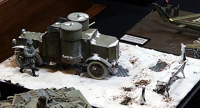 IMG_3088.JPG
