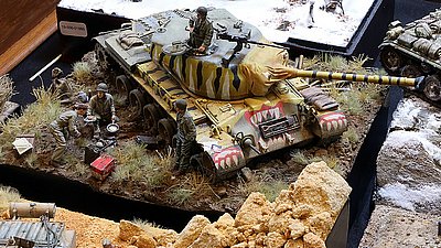 IMG_3089.JPG