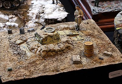 IMG_3091.JPG