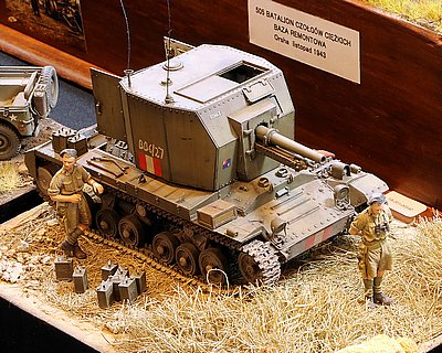 IMG_3093b.JPG