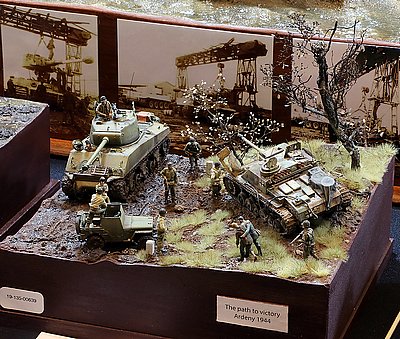 IMG_3095.JPG