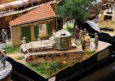 IMG_3097.JPG