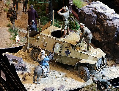 IMG_3098b.JPG