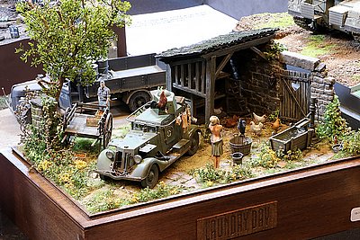IMG_3101.JPG