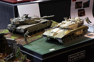 IMG_3102.JPG