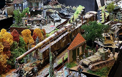 IMG_3106b.JPG