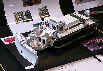 IMG_3117.JPG