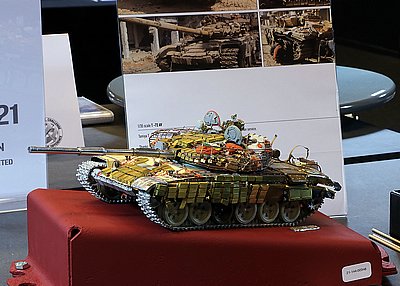 IMG_3118.JPG