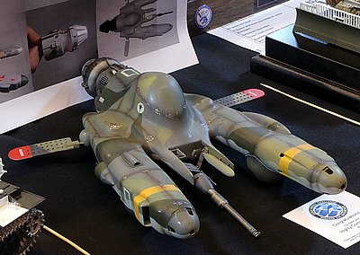 IMG_3119.JPG