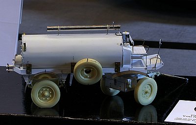 IMG_3120.JPG