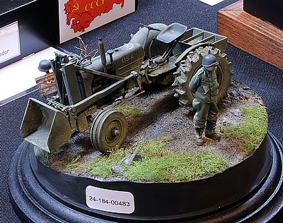 IMG_3122.JPG
