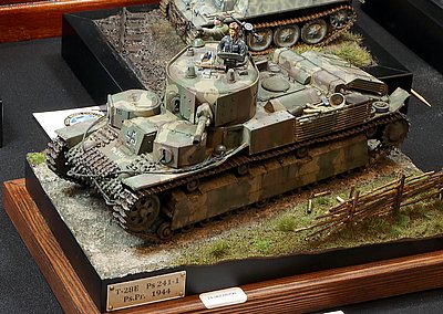 IMG_3123b.JPG