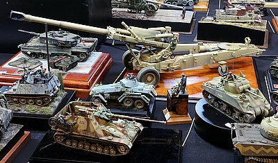 IMG_3126.JPG