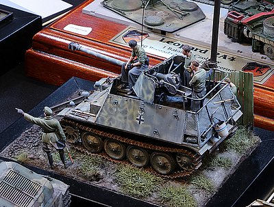 IMG_3127.JPG