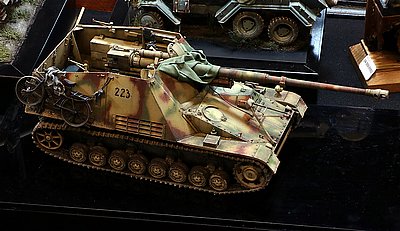 IMG_3128.JPG