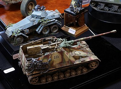 IMG_3128b.JPG