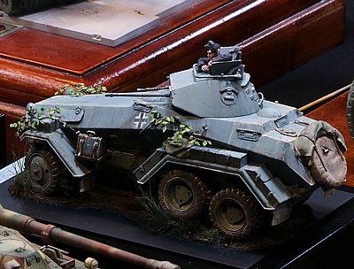 IMG_3129b.JPG