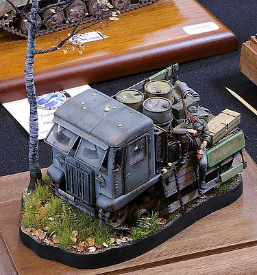 IMG_3135.JPG
