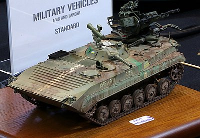 IMG_3136.JPG