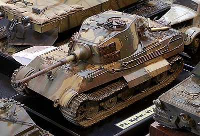 IMG_3141.JPG