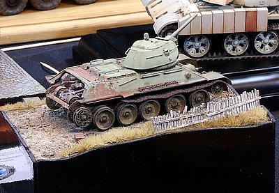 IMG_3146.JPG