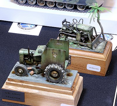 IMG_3148.JPG