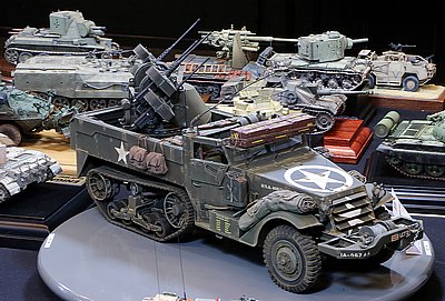 IMG_3149.JPG