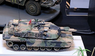 IMG_3150.JPG