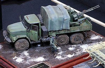 IMG_3157.JPG