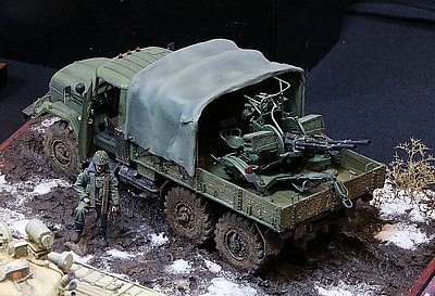 IMG_3163.JPG