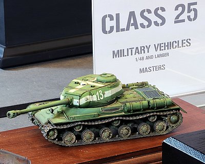 IMG_3165.JPG