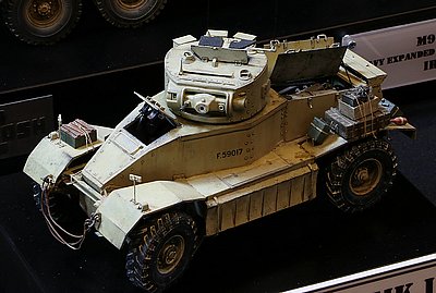 IMG_3167.JPG