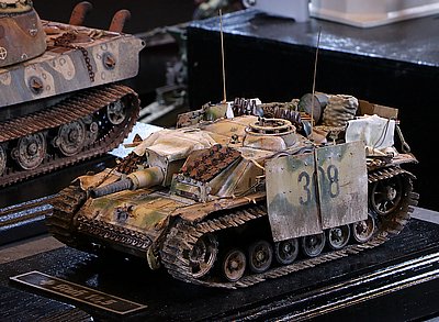 IMG_3168.JPG