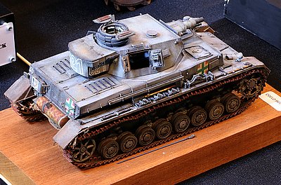 IMG_3170.JPG